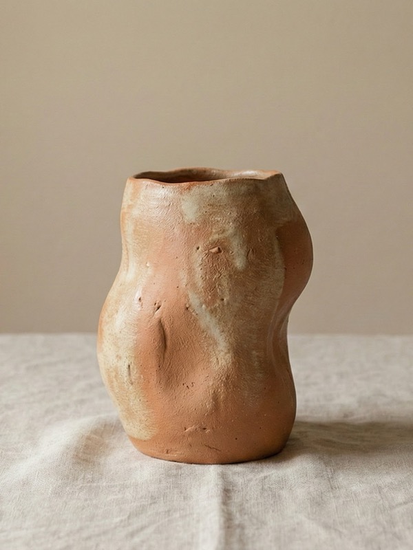 Artisan Collective Website